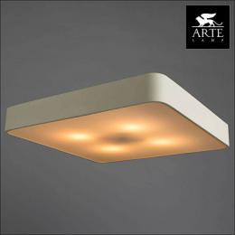 Потолочный светильник Arte Lamp Cosmopolitan  - 2